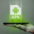 Downloading APK Files from Trusted Sources: A Comprehensive Guide