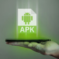 Understanding the Legality of APK File Sharing: A Comprehensive Guide