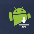 How to Check the Legitimacy of APK Files Before Downloading