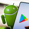 Discover the Best and Safest Ways to Download APK Files for Your Android Device