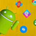 The Dangers of Downloading APK Files: What You Need to Know