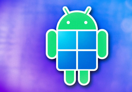 Step-by-Step Guide for Downloading APKs Using File Manager on Android