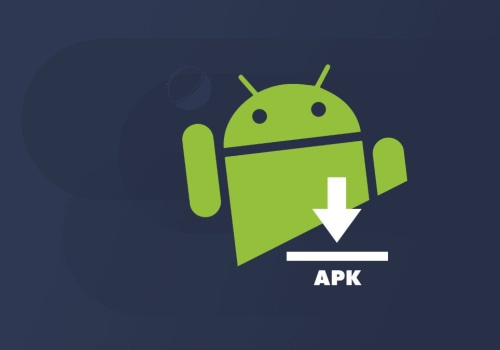 How to Check the Legitimacy of APK Files Before Downloading