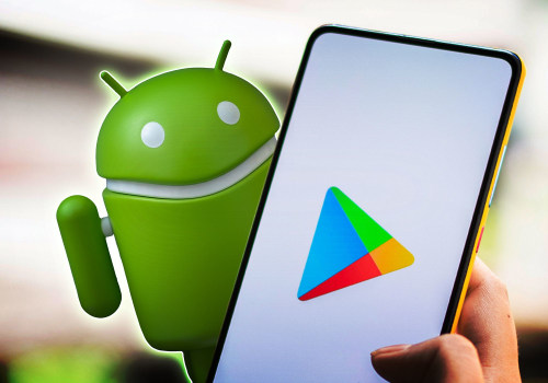 Discover the Best and Safest Ways to Download APK Files for Your Android Device