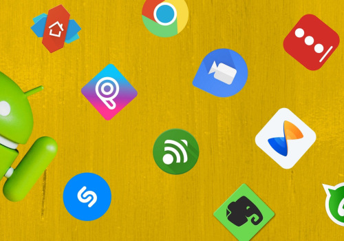 The Dangers of Downloading APK Files: What You Need to Know